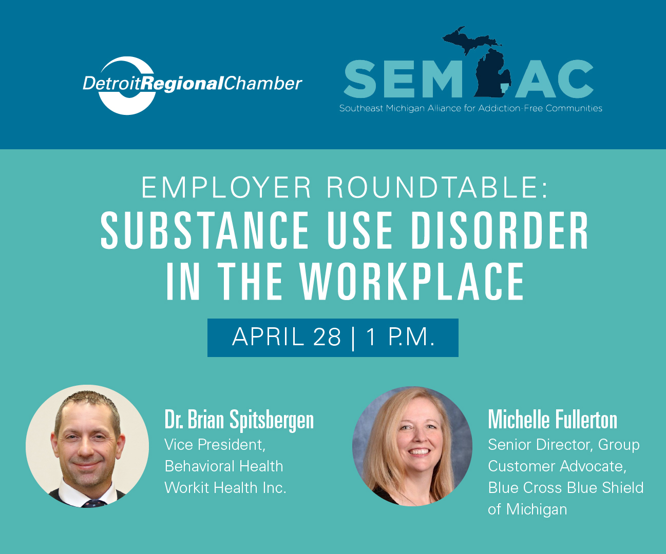 employer-roundtable-substance-use-disorder-in-the-workplace-wellness